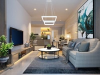 20/10 mở bán giai đoạn 1 căn hộ Lovera Khang Điền chỉ với 1.3 tỷ/căn 20/10 mở bán giai đoạn 1 căn hộ Lovera Khang Điền chỉ với 1.3 tỷ/căn