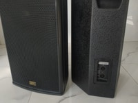 Lắp đặt dàn karaoke bãi tân uyên Lắp đặt dàn karaoke bãi tân uyên