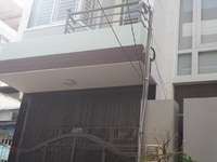 Bán nhà 3 mặt tiền đường lớn 2 chiều Q3 (5.7x20m) 2 lầu giá chỉ 35 tỷ Bán nhà 3 mặt tiền đường lớn 2 chiều Q3 (5.7x20m) 2 lầu giá chỉ 35 tỷ
