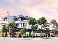 Đất đẹp trung tâm TP. VInh, chỉ từ 14,5tr/m2, giá thương lượng Đất đẹp trung tâm TP. VInh, chỉ từ 14,5tr/m2, giá thương lượng