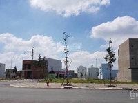 Ngân hàng Sacombank phát mãi 30 nền đất và 15 lô góc 2 MT kv TP. HCM. Ngân hàng Sacombank phát mãi 30 nền đất và 15 lô góc 2 MT kv TP. HCM.