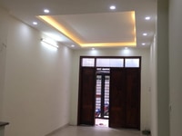 Chính chủ cần bán nhà 5 TẦNG, GIÁ RẺ tại Yên Lãng, Đống Đa, Hà Nội Chính chủ cần bán nhà 5 TẦNG, GIÁ RẺ tại Yên Lãng, Đống Đa, Hà Nội