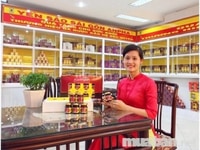 Công ty cần tuyển gấp nhân viên nam nữ bán hàng tại cửa hàng tiện lợi Công ty cần tuyển gấp nhân viên nam nữ bán hàng tại cửa hàng tiện lợi