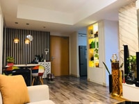 Căn Hộ 2PN + 2WC CK 5% Cho Khách Thiện Chí Căn Hộ 2PN + 2WC CK 5% Cho Khách Thiện Chí