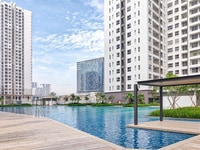 Mở bán suất ưu đãi nội bộ, căn hộ 58-80m2, office Sunrise Riverside Mở bán suất ưu đãi nội bộ, căn hộ 58-80m2, office Sunrise Riverside