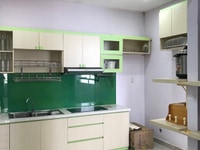 Cần bán căn 3pn Himlam 6A dt 130m2 căn góc nt dính tường giá 3,620 tỷ Cần bán căn 3pn Himlam 6A dt 130m2 căn góc nt dính tường giá 3,620 tỷ