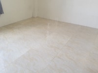 Cho thuê phòng trọ gần ngã tư Bình Thái Cho thuê phòng trọ gần ngã tư Bình Thái