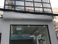 Chính chủ cần BÁN/CHO THUÊ nhà MT mới đẹp 2pn 2wc Chính chủ cần BÁN/CHO THUÊ nhà MT mới đẹp 2pn 2wc