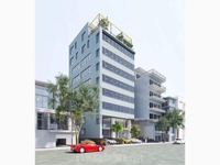 Bán Gấp nhà MP Vũ Phạm Hàm.Diện Tích 150 m2.Gía 45 Tỷ Bán Gấp nhà MP Vũ Phạm Hàm.Diện Tích 150 m2.Gía 45 Tỷ