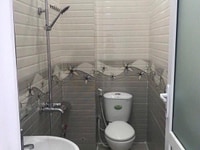 Nhà 40m2 trệt lầu 1 sẹc Nguyễn văn quá đường 5m xe hơi Nhà 40m2 trệt lầu 1 sẹc Nguyễn văn quá đường 5m xe hơi