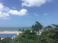 Aloha Beach Village Đầu tư ngay - lợi nhuận trong tay. Aloha Beach Village Đầu tư ngay - lợi nhuận trong tay.
