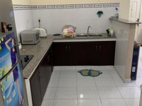 Cần bán gấp căn hộ Lê Thành block B Quận Bình Tân, Dt 78m2, 2pn, 1.6 t Cần bán gấp căn hộ Lê Thành block B Quận Bình Tân, Dt 78m2, 2pn, 1.6 t