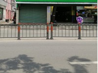 Nhà mặt tiền tỉnh lộ 10 DT 8.2x 27.2.m chính chủ Nhà mặt tiền tỉnh lộ 10 DT 8.2x 27.2.m chính chủ