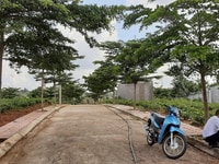 Bán Đất Đường Vành Đai Bến Xe Phía Nam, Khánh Xuân ,Buôn Ma Thuột Bán Đất Đường Vành Đai Bến Xe Phía Nam, Khánh Xuân ,Buôn Ma Thuột