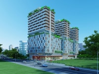 Căn hộ 3PN Quận 10 -Dự án Charmington Lapointe - 80m2 - 3,379 tỷ Căn hộ 3PN Quận 10 -Dự án Charmington Lapointe - 80m2 - 3,379 tỷ