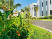 Chính chủ cần bán căn biệt thự mới diện tích 300m2 giá 3tỷ Chính chủ cần bán căn biệt thự mới diện tích 300m2 giá 3tỷ