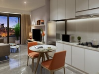 Thu hồi vốn đầu tư, Bán nhanh căn 72m2 2PN 2WC Kingdom 101 giá 4,1 tỷ Thu hồi vốn đầu tư, Bán nhanh căn 72m2 2PN 2WC Kingdom 101 giá 4,1 tỷ