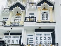 HOT!!! Nhà tôi mới xây xong Bình Tân,4x24,3,5 tấmchỉ5ty350tr HOT!!! Nhà tôi mới xây xong Bình Tân,4x24,3,5 tấmchỉ5ty350tr