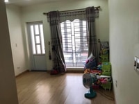 Bán nhà 3,5 tầng ngõ Tô Hiệu Lê Chân Hải Phòng giá 2.1 tỷ Bán nhà 3,5 tầng ngõ Tô Hiệu Lê Chân Hải Phòng giá 2.1 tỷ