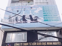 Nhà 3 mặt tiền hẻm 4m Hoàng Sa P.9, Q3, 4x11m 1 trệt 2 lầu giá 5,2 tỷ Nhà 3 mặt tiền hẻm 4m Hoàng Sa P.9, Q3, 4x11m 1 trệt 2 lầu giá 5,2 tỷ