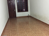 nhà phân lô ngõ 61/8 Lạc Trung, DT 43m, xây 5 T 12tr nhà phân lô ngõ 61/8 Lạc Trung, DT 43m, xây 5 T 12tr