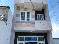 Nhà MT Đông Lân, SHR, cách an sương 300m, đường oto Nhà MT Đông Lân, SHR, cách an sương 300m, đường oto