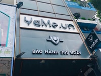 Cho thuê nhà MT Mai Thị Lựu, P. Đa Kao, Q.1. DT: 8.3x27m trệt 1 lầu Cho thuê nhà MT Mai Thị Lựu, P. Đa Kao, Q.1. DT: 8.3x27m trệt 1 lầu