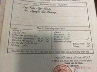 Bán nhà mặt tiền chợ Phước Mỹ quận Sơn Trà Đà Nẵng Bán nhà mặt tiền chợ Phước Mỹ quận Sơn Trà Đà Nẵng