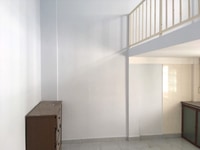 Bán lại căn hộ chung cư BECAMEX việt sing 30m2 giá 300tr vào ở luôn Bán lại căn hộ chung cư BECAMEX việt sing 30m2 giá 300tr vào ở luôn