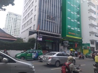Cho thuê nhà MT Xô Viết Nghệ Tĩnh, Phường 26, Bình Thạnh, DT 6.25x18m Cho thuê nhà MT Xô Viết Nghệ Tĩnh, Phường 26, Bình Thạnh, DT 6.25x18m