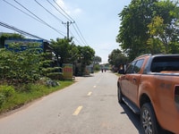 bán lô đất mặt tiền kdbb đường nguyễn thị lăng gần tỉnh lộ 2 ( diện tí bán lô đất mặt tiền kdbb đường nguyễn thị lăng gần tỉnh lộ 2 ( diện tí