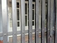 Nhà 1 Trệt 1 Lầu 5x18 Hẻm 972 H.Tấn Phát Nhà 1 Trệt 1 Lầu 5x18 Hẻm 972 H.Tấn Phát