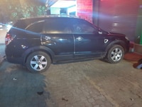 Bán xe Captiva chính chủ đứng bán Bán xe Captiva chính chủ đứng bán