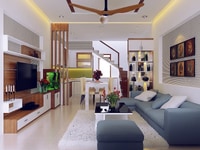 Cho thuê mặt tiền khu Phố Tây Bùi Viện, rẻ nhất khu vực, khu nhộn nhịp Cho thuê mặt tiền khu Phố Tây Bùi Viện, rẻ nhất khu vực, khu nhộn nhịp