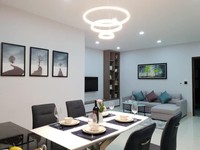 Căn hộ Công nghệ xanh đầu tiên SG Victoria Queen, 2PN, 78.16m2, 30tr Căn hộ Công nghệ xanh đầu tiên SG Victoria Queen, 2PN, 78.16m2, 30tr