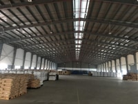 Cho thuê kho xưởng ngã tư Thủ Đức, ngay Co.opmart, Hiệp Phú. Cho thuê kho xưởng ngã tư Thủ Đức, ngay Co.opmart, Hiệp Phú.