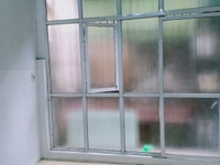 Cho thuê dài hạn căn hộ khép kín số 10 ngõ 267 phố Khương Trung Cho thuê dài hạn căn hộ khép kín số 10 ngõ 267 phố Khương Trung