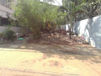 Thanh lý lô MT Phan Phú Tiên ,Q5 - 80m2 - 1 tỷ 780- SHR-XDTD Thanh lý lô MT Phan Phú Tiên ,Q5 - 80m2 - 1 tỷ 780- SHR-XDTD