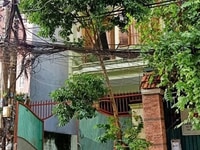 Bán nhà hẻm xe tải Bùi Đình Túy, P.12, Bình Thạnh. DT: 4x20m Bán nhà hẻm xe tải Bùi Đình Túy, P.12, Bình Thạnh. DT: 4x20m