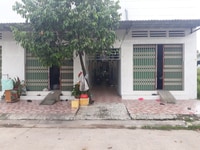 Tôi cần sang gấp 16 phòng trọ giá rẻ, 450m2 đất ngay KCN Tôi cần sang gấp 16 phòng trọ giá rẻ, 450m2 đất ngay KCN
