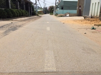 Đất SHR MT đường thạnh xuân 43,P.thạnh xuân,dt:4.2x18m,giá: 3.15 tỷ Đất SHR MT đường thạnh xuân 43,P.thạnh xuân,dt:4.2x18m,giá: 3.15 tỷ