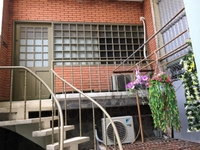 Cho thuê VP , giá 5 triệu, 25m2, đủ nội thất, tại Quân 1 Cho thuê VP , giá 5 triệu, 25m2, đủ nội thất, tại Quân 1