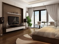 Bán gấp căn hộ tập thể T1 Kim Liên giá 2.9 tỷ, 90m2, SĐCC, KD được Bán gấp căn hộ tập thể T1 Kim Liên giá 2.9 tỷ, 90m2, SĐCC, KD được