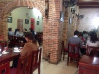Sang nhượng quán ăn khu vực Yên Lãng - Đống Đa - Hà Nội Sang nhượng quán ăn khu vực Yên Lãng - Đống Đa - Hà Nội