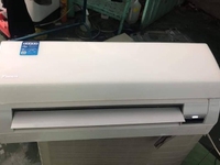 Máy lạnh Daikin inverter 1 hp plasma tiết kiệm điện Máy lạnh Daikin inverter 1 hp plasma tiết kiệm điện
