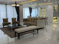 Bán căn hộ Prince Residence ,Nguyễn Văn Trỗi ,giá 10 tỷ ,141m2 ,3pn Bán căn hộ Prince Residence ,Nguyễn Văn Trỗi ,giá 10 tỷ ,141m2 ,3pn