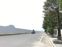 Bán đất 91m KĐT cột 5-8 mở rộng . Hạ Long, Quảng Ninh Bán đất 91m KĐT cột 5-8 mở rộng . Hạ Long, Quảng Ninh