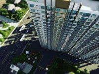 Nhận đặt chỗ Vista Riverside ngay sông Sài Gòn 860tr - 1,2 tỷ Nhận đặt chỗ Vista Riverside ngay sông Sài Gòn 860tr - 1,2 tỷ