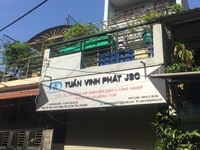 Bán nhà 1 trệt 2 lầu Dt 4x16m hẻm thông 7m đường Phan Anh Q.Tân Phú Bán nhà 1 trệt 2 lầu Dt 4x16m hẻm thông 7m đường Phan Anh Q.Tân Phú