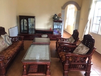 Bán nhà hai mặt tiền hẻm đường huyền trân. tp đà lạt Bán nhà hai mặt tiền hẻm đường huyền trân. tp đà lạt